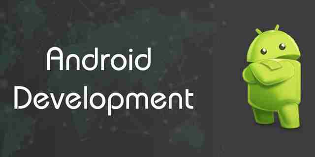 android course