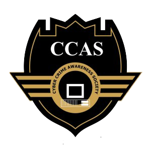 ccas logo