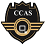 logo ccas