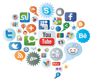 web design services offered by sopan technologies